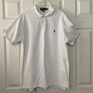 Ralph Lauren Polo Shirt